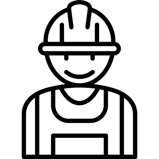 favicon trabalho