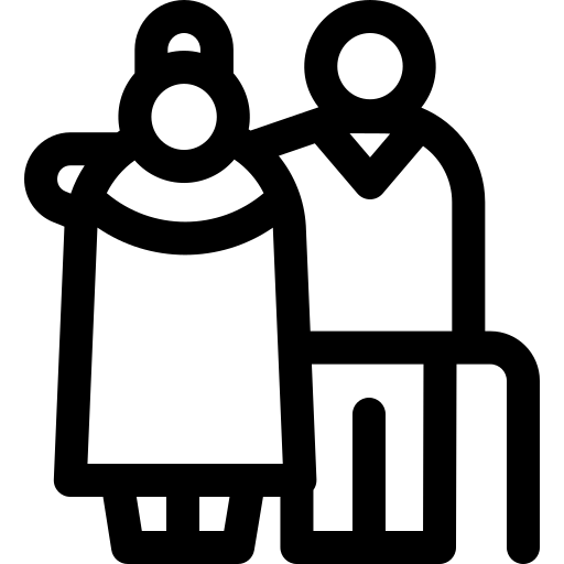 previdenciário favicon