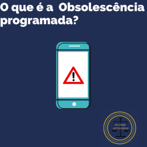 obsolescencia programada